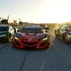 Image for article titled Here's Why You Should Burn Your Saturday Watching The 12 Hours Of Sebring